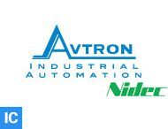 AVTRON